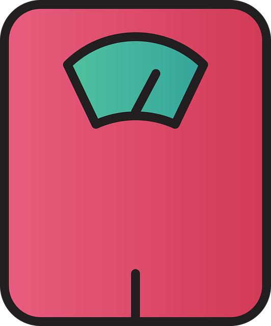 Errores comunes al utilizar una balanza y cómo evitarlos