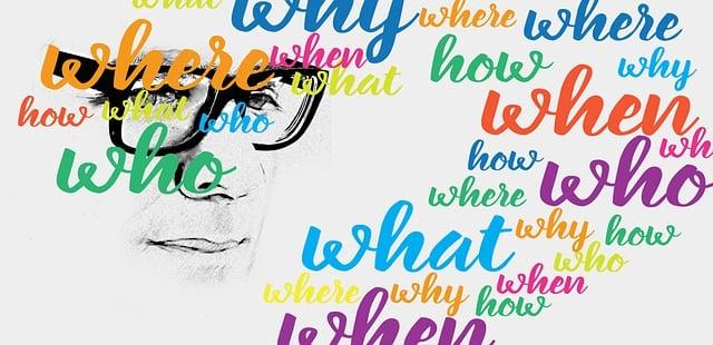 Cuándo acudir al médico si sospechas de tener la sangre espesa