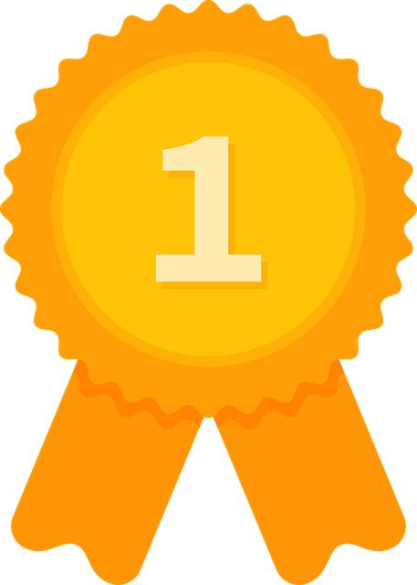 Cómo Utilizar Symbioflor 1 de Forma Responsable