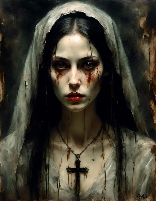 ¿Qué Hacer en Caso de Experimentar Efectos Secundarios Graves?