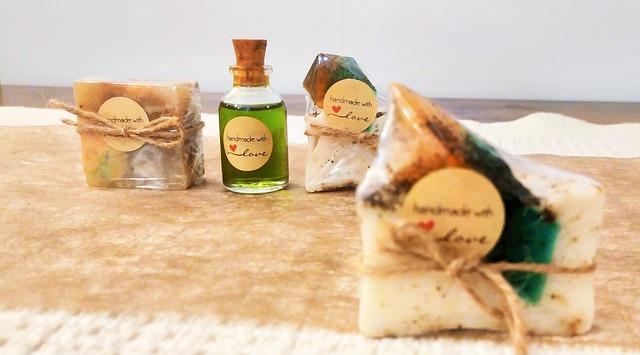 Recomendaciones para evitar efectos adversos al usar Aceite Esencial de Niaouli