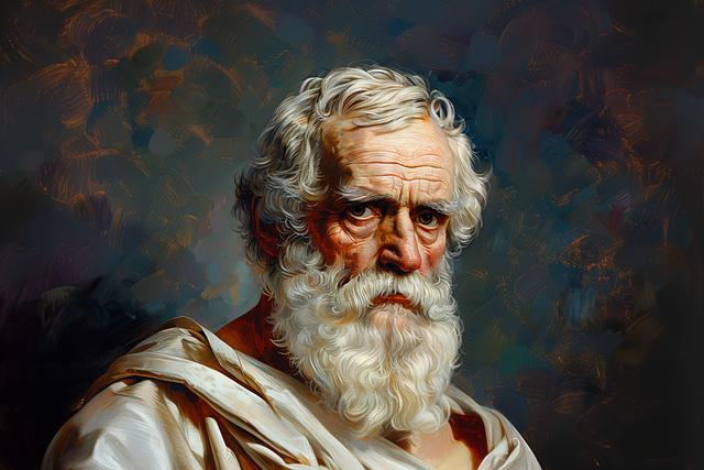 Cuscús: Delicia Nutritiva, Consideraciones Importantes 5 Mitología y origen del cuscús