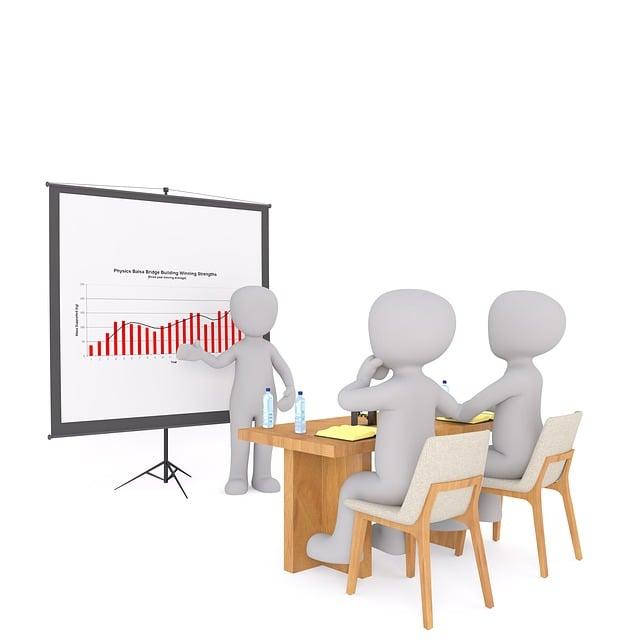 Resultados esperados y recomendaciones