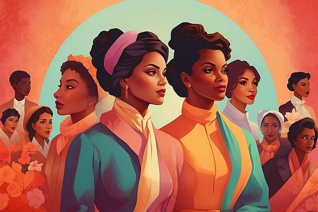 ¿Es normal que la sangre menstrual sea más espesa en ciertos momentos?