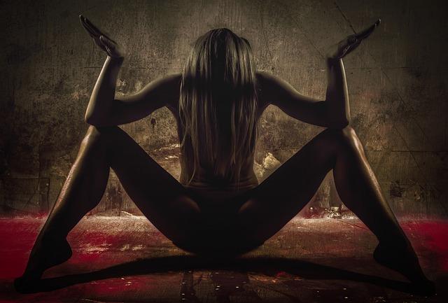 Cómo actuar rápidamente ante la presencia de heces líquidas con sangre