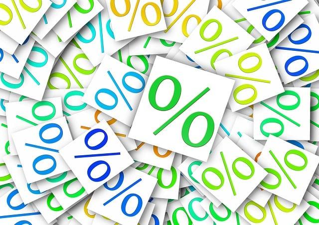 Reducción del Estrés y la Ansiedad