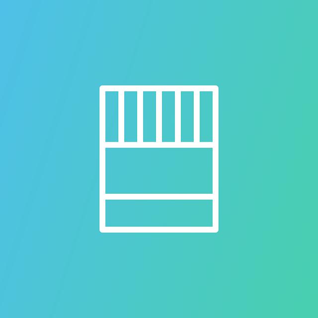 Adquirir Adiprox: ¿dónde y cómo?