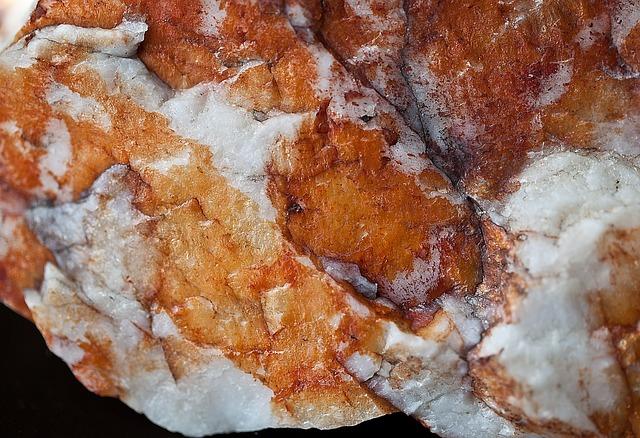 Beneficios de las infiltraciones como tratamiento médico