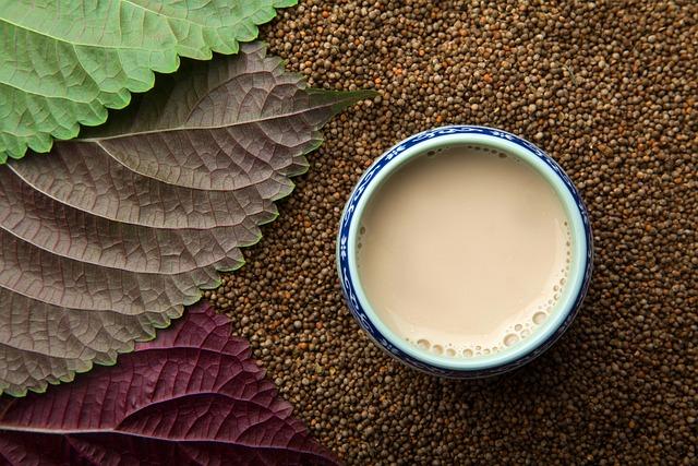 Recomendaciones generales para el uso adecuado del aceite de perilla