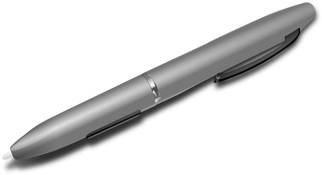 Cómo reducir al mínimo los riesgos del Plasma ⁣Pen