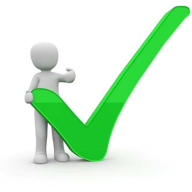 ¿Qué dicen los expertos sobre Vitans Energy+?