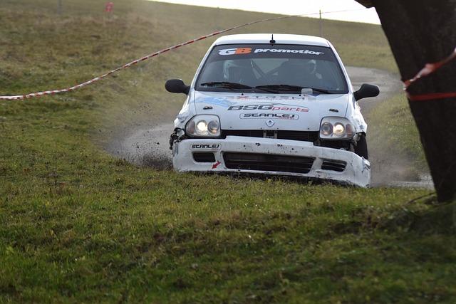 Posibles complicaciones asociadas con la medicación FIV