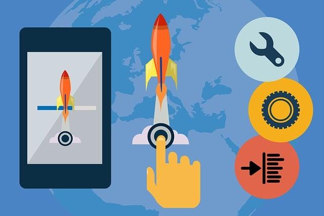 Anticoagulante Lúpico: Síntomas, Diagnóstico y Tratamiento 2 Introducción al anticoagulante lúpico