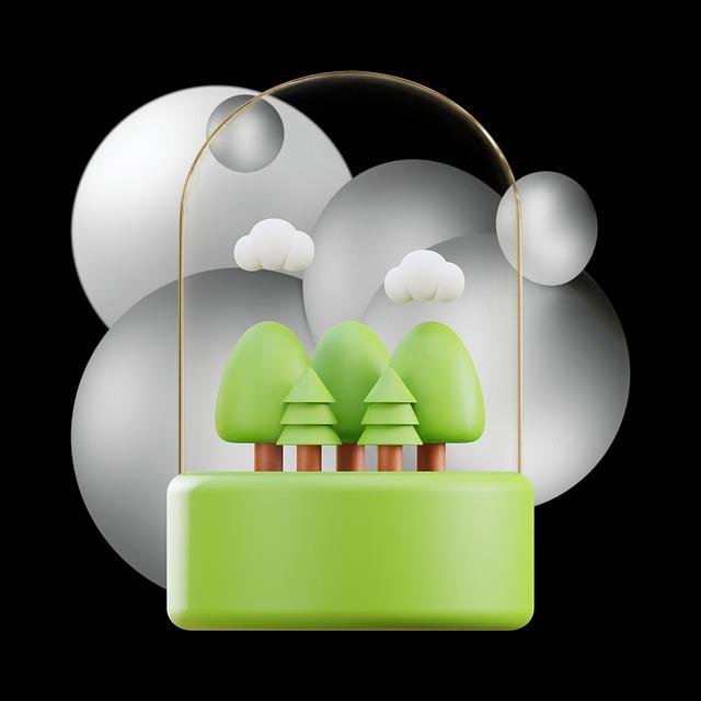 Alternativas naturales para⁤ tratar ​los síntomas con Cambidel