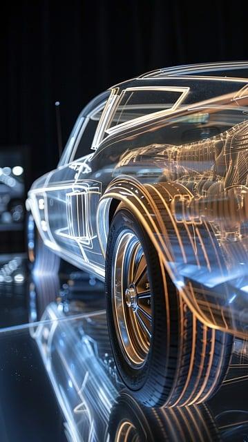 Cepillo Olivia Garden: Belleza y Cuidado para tu Cabello 3 Diseño Innovador para un Peinado Profesional