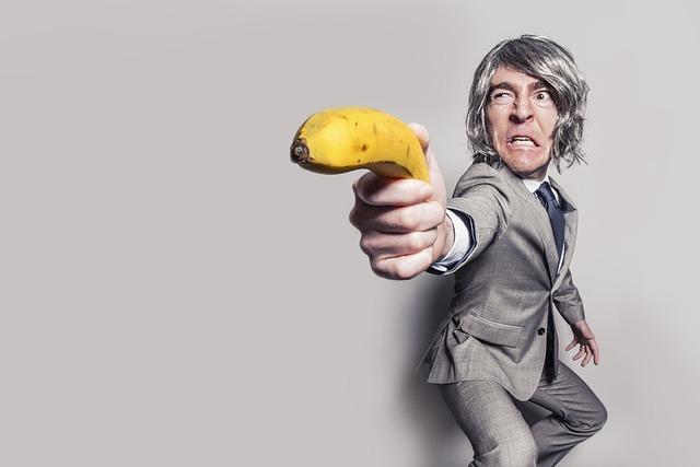 ¿Son seguros para todos los usuarios?