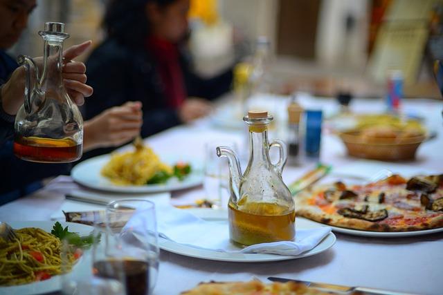 Cómo ‍utilizar Vita Pos Pomada ‍de manera efectiva