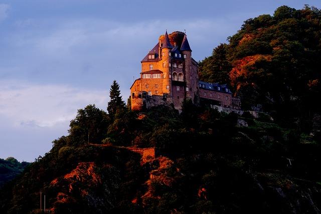 Recomendaciones clave para minimizar los riesgos al consumir Vitacrecil Complex Forte