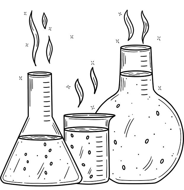 Reacciones alérgicas y efectos secundarios