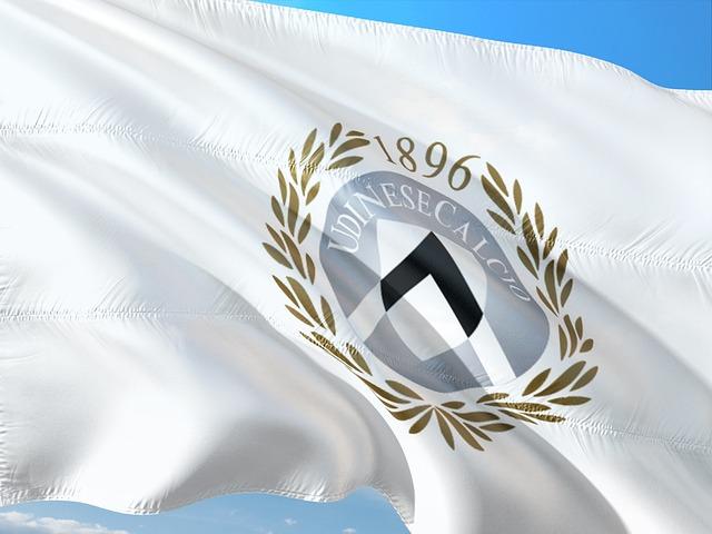 Por qué el calcio es esencial para la salud ósea