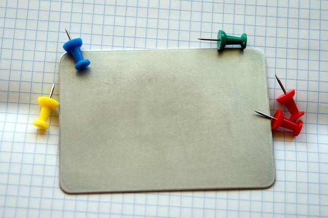 Introducción al concepto de Antahkarana