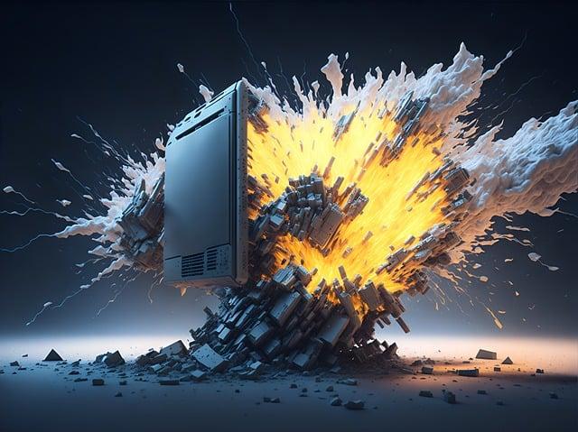 Posibles efectos secundarios y precauciones al tomar Antimonium Tartaricum