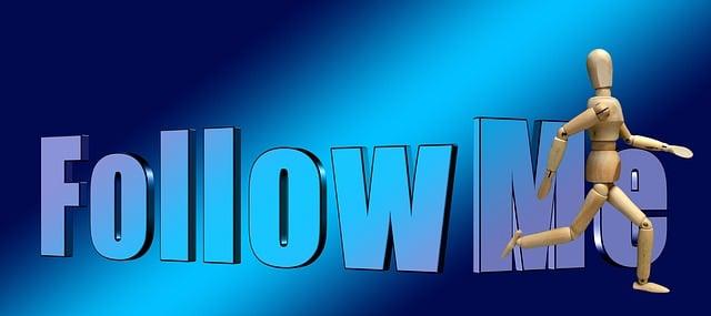 Consecuencias de la Sangre Espesa