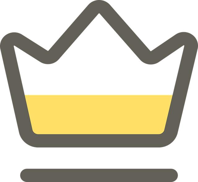 Recomendaciones para la Limpieza y Desinfección del Hogar con Alcohol