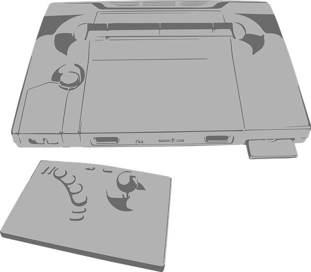 Cómo maximizar los beneficios de Lacristal Neo