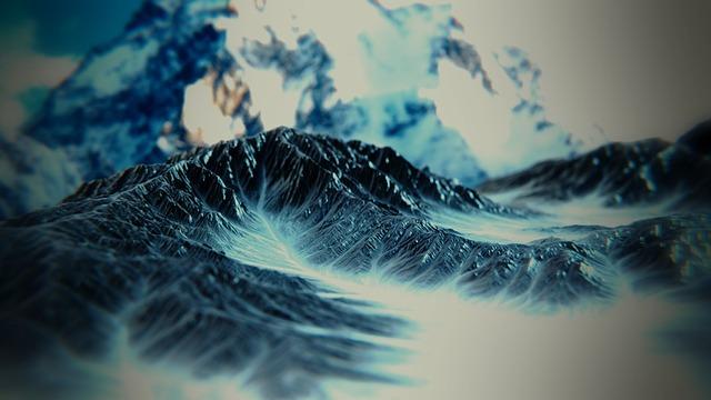 Alivio rápido y efectivo con la Belladona 9CH