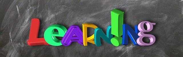 Adelmed 5 en 1: Contraindicaciones en la Dieta 8 Conclusión: balance entre beneficios y riesgos