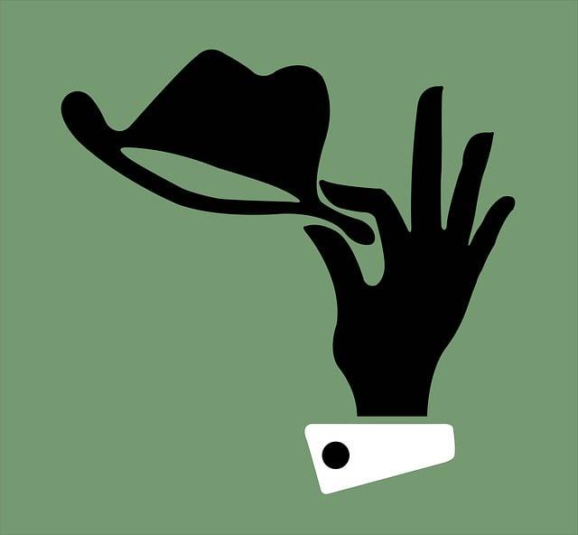 Inciensos de sándalo: Eleva tu espiritualidad y concentración 7 Tips para elegir la mejor calidad de incienso de sándalo