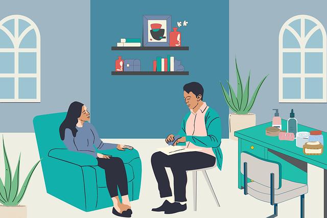 La importancia de consultar a un dermatólogo antes de usar Iraltone DS Crema