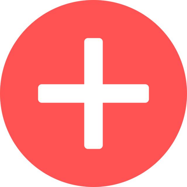 La formulación única del Magnesio Bisglicinato Plus y su impacto en la salud