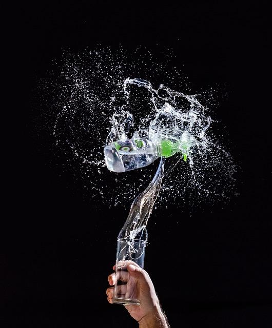 ¿Cómo prevenir y controlar los efectos secundarios del Dialiv Diarrea?