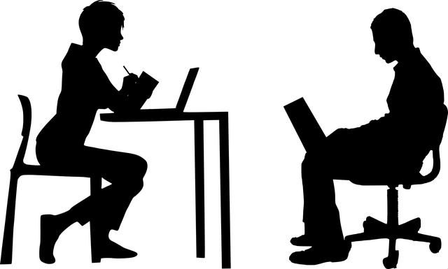 Consulte a un profesional de la salud antes de comenzar el tratamiento con Antimonium Tartaricum