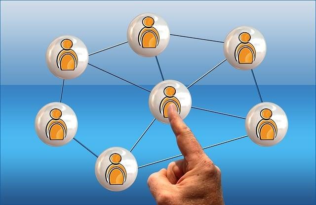 Sedatif: Efectos Secundarios y Uso en Ansiedad 6 Recomendaciones para el Uso Seguro de Sedatif en Pacientes con Ansiedad