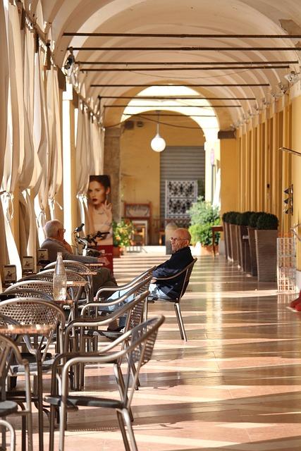 Beneficios de Vita ⁤Pos⁣ Pomada para los ojos secos