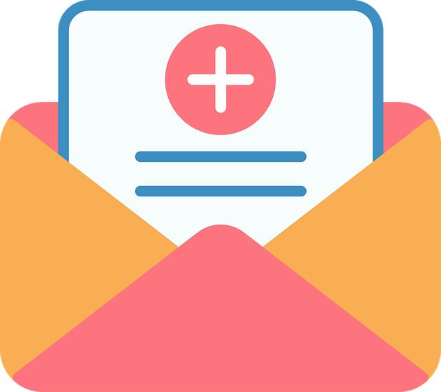 Diarrea Líquida y Sangre: Guía de Emergencia 3 Diagnóstico y tratamiento de la diarrea líquida con sangre