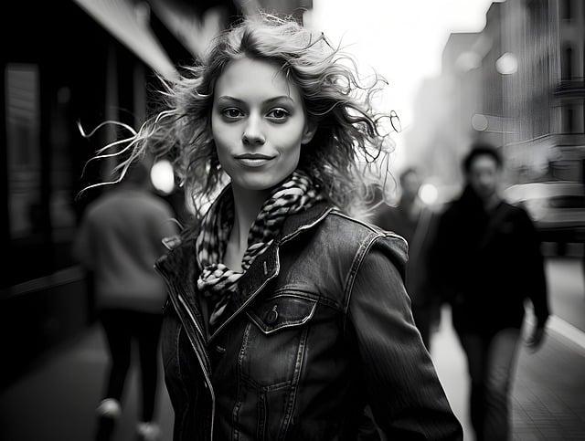 Dolocare Flex: Efectos Secundarios y Alivio Articular 4 Interacciones con otros medicamentos a tener en cuenta