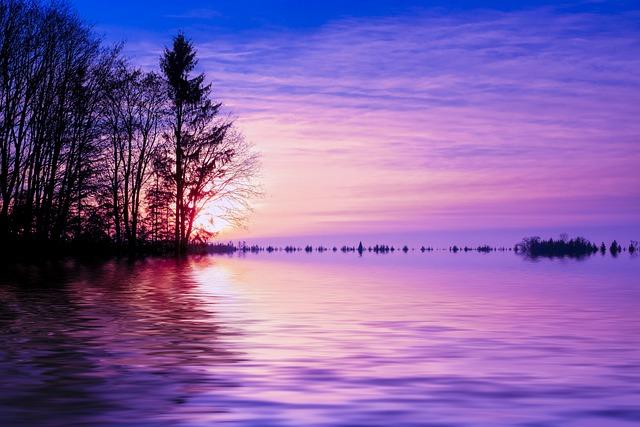 Beneficios de la terapia de luz pulsada para manchas en la piel