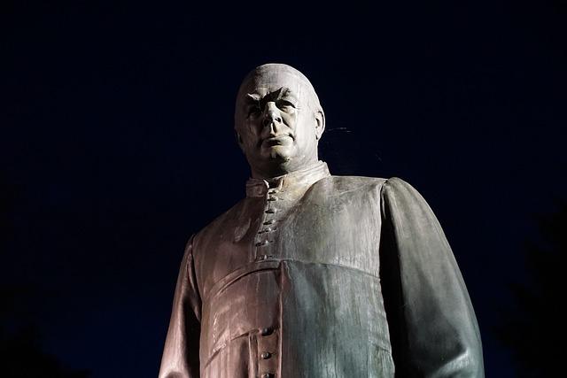 Beneficios de Kneipp Memoria y Concentración