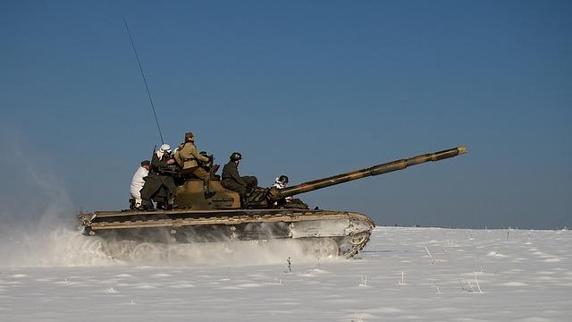 ¿Qué ingredientes naturales contiene L 72 y cómo contribuyen a reducir el estrés?