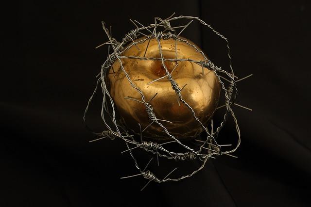 Opiniones de expertos sobre la eficacia de H40