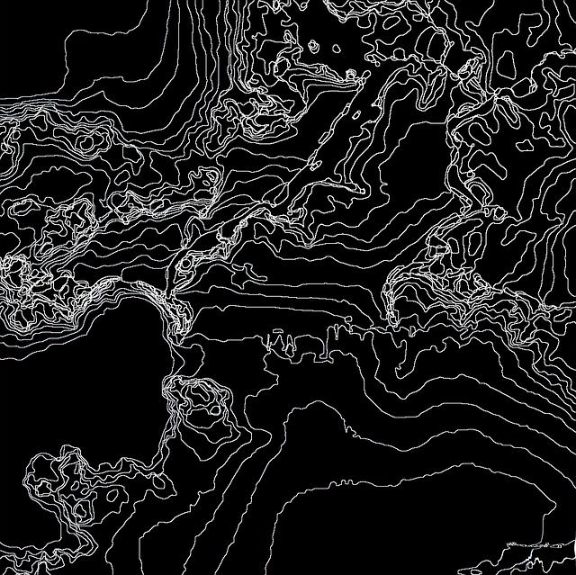 Efectos secundarios comunes en el consumo de Abdoser