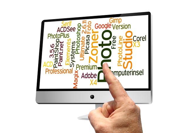 Beneficios de ACD en la Prevención de Coágulos