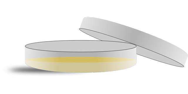 ¿Quiénes deben evitar el consumo de Agar Agar?