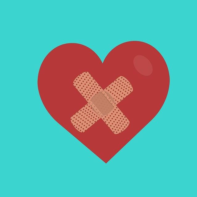 Aposito hidrocoloide: protección avanzada para tus heridas 5 ¿Por qué el apósito hidrocoloide es la mejor opción para tus heridas?