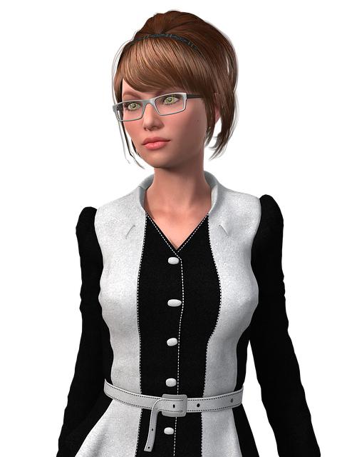 Fleboterapia: Venas Sanas, Consideraciones Importantes 5 ¿Cómo elegir un especialista en fleboterapia confiable y calificado?