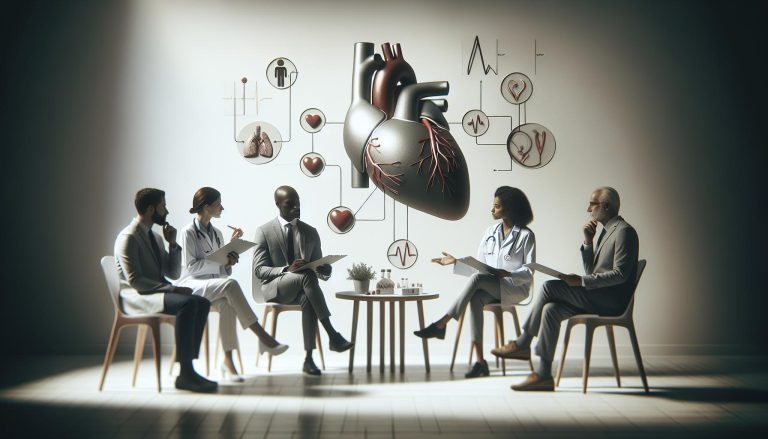 Cuáles Son los Anticoagulantes Más Efectivos